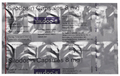 Sildoo 8 Capsule thumbnail