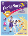 PediaSure 7+ Nutrition Drink Vanilla with Oats & Almond thumbnail