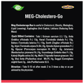 Meghdoot Meg Cholestero-Go Ras thumbnail