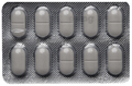 Cetadom Tablet thumbnail