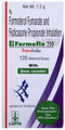 Formoflo 250 Transhaler thumbnail