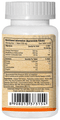 Pure Nutrition Vitamin C Tablet thumbnail