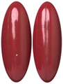 UGR A Softgel Capsule thumbnail