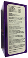 Emty Peg Oral Solution thumbnail