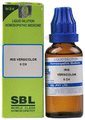 SBL Iris Versicolor Dilution 6 CH thumbnail