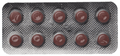 Nebi-H Tablet thumbnail
