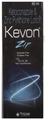 Kevon Zip Hair Conditioner thumbnail