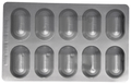 Nexophylin 650mg Tablet thumbnail