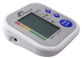 Dr Morepen BP 02 Blood Pressure Monitor thumbnail