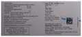 Rabekind-Plus Tablet SR thumbnail