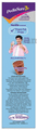 PediaSure 7+ Nutrition Drink Vanilla with Oats & Almond thumbnail