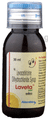 Laveta Syrup thumbnail