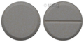 Ceftas 200 Tablet thumbnail