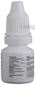 Petolo Eye Drop thumbnail