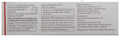 Xirtam H Tablet thumbnail