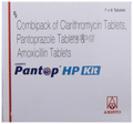 Pantop HP Kit thumbnail