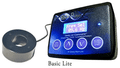 EarthPulse Basic Lite thumbnail