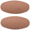 Rantac OD 300 Tablet CR thumbnail