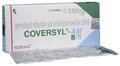 Coversyl-AM 8/5 Tablet thumbnail