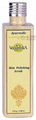 Vedantika Herbals Skin Polishing Scrub thumbnail