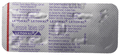 Letoval Tablet thumbnail