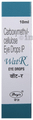 Wat-R Eye Drop thumbnail