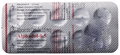 Alphadol 0.5mcg Soft Gelatin Capsule thumbnail