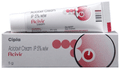 Acivir Cream thumbnail