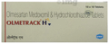Olmetrack H Tablet thumbnail