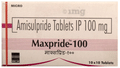Maxpride 100 Tablet thumbnail