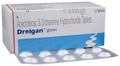 Drolgan Tablet thumbnail
