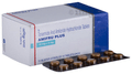 Amifru Plus Tablet thumbnail