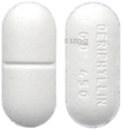Deriphyllin OD 450 Tablet PR thumbnail
