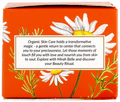 Mirah Belle Jasmine Mulberry Ashwagandha Exotic Face Cream thumbnail