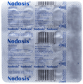 Nodosis Tablet thumbnail