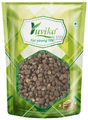 Yuvika Mushk Dana - Ambrette Seeds thumbnail