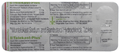 Telekast-Plus Tablet thumbnail