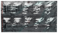 Esofag-D Capsule SR thumbnail