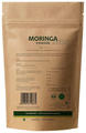 Herb Essential Moringa (Moringa Oleifera) Powder thumbnail