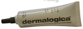 Dermalogica Total Eye Care SPF 15 thumbnail