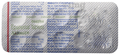 Aldonil Tablet thumbnail