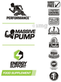 Big Muscles Nitrox Capsule thumbnail