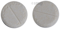 Zifi 50 DT Tablet thumbnail