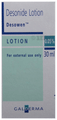 Desowen Lotion thumbnail