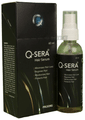 Q-Sera Hair Serum thumbnail