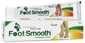 Neclife Foot Smooth Antiseptic Cream thumbnail
