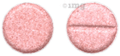 Asprito 10 Tablet thumbnail