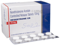 Regestrone CR 10mg Tablet thumbnail