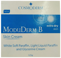 New Moduderm B Cream Extra Dry Skin thumbnail