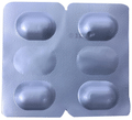 MRD3 Tablet thumbnail